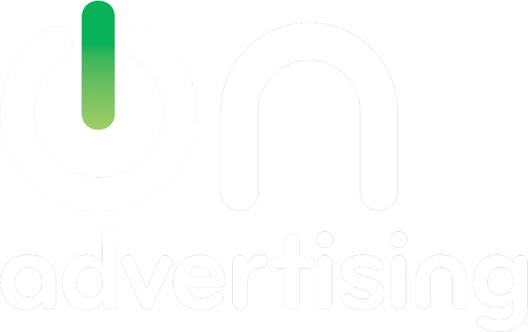 On Advertising